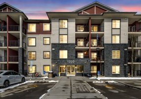 81 Legacy Boulevard, Calgary, Alberta T2X 2B9, 2 Bedroom Bedrooms, 0 ,2 BathroomBathrooms,Residential,For Sale,Legacy,0,A2315852