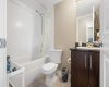 81 Legacy Boulevard, Calgary, Alberta T2X 2B9, 2 Bedroom Bedrooms, 0 ,2 BathroomBathrooms,Residential,For Sale,Legacy,0,A2315852