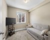 81 Legacy Boulevard, Calgary, Alberta T2X 2B9, 2 Bedroom Bedrooms, 0 ,2 BathroomBathrooms,Residential,For Sale,Legacy,0,A2315852