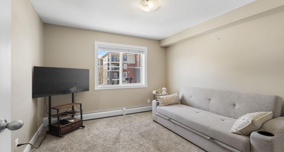 81 Legacy Boulevard, Calgary, Alberta T2X 2B9, 2 Bedroom Bedrooms, 0 ,2 BathroomBathrooms,Residential,For Sale,Legacy,0,A2315852