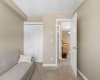 81 Legacy Boulevard, Calgary, Alberta T2X 2B9, 2 Bedroom Bedrooms, 0 ,2 BathroomBathrooms,Residential,For Sale,Legacy,0,A2315852