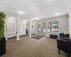 81 Legacy Boulevard, Calgary, Alberta T2X 2B9, 2 Bedroom Bedrooms, 0 ,2 BathroomBathrooms,Residential,For Sale,Legacy,0,A2315852