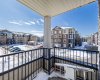 81 Legacy Boulevard, Calgary, Alberta T2X 2B9, 2 Bedroom Bedrooms, 0 ,2 BathroomBathrooms,Residential,For Sale,Legacy,0,A2315852