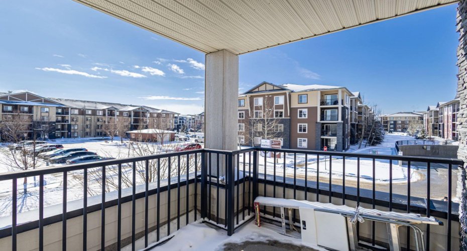 81 Legacy Boulevard, Calgary, Alberta T2X 2B9, 2 Bedroom Bedrooms, 0 ,2 BathroomBathrooms,Residential,For Sale,Legacy,0,A2315852
