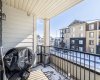 81 Legacy Boulevard, Calgary, Alberta T2X 2B9, 2 Bedroom Bedrooms, 0 ,2 BathroomBathrooms,Residential,For Sale,Legacy,0,A2315852