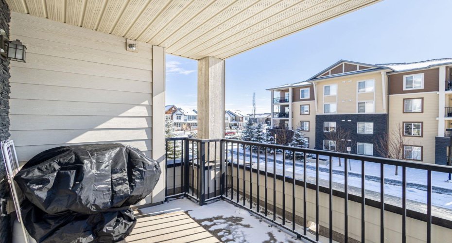 81 Legacy Boulevard, Calgary, Alberta T2X 2B9, 2 Bedroom Bedrooms, 0 ,2 BathroomBathrooms,Residential,For Sale,Legacy,0,A2315852