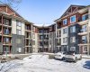 81 Legacy Boulevard, Calgary, Alberta T2X 2B9, 2 Bedroom Bedrooms, 0 ,2 BathroomBathrooms,Residential,For Sale,Legacy,0,A2315852