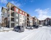 81 Legacy Boulevard, Calgary, Alberta T2X 2B9, 2 Bedroom Bedrooms, 0 ,2 BathroomBathrooms,Residential,For Sale,Legacy,0,A2315852