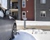 81 Legacy Boulevard, Calgary, Alberta T2X 2B9, 2 Bedroom Bedrooms, 0 ,2 BathroomBathrooms,Residential,For Sale,Legacy,0,A2315852