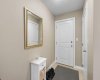 81 Legacy Boulevard, Calgary, Alberta T2X 2B9, 2 Bedroom Bedrooms, 0 ,2 BathroomBathrooms,Residential,For Sale,Legacy,0,A2315852
