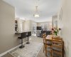 81 Legacy Boulevard, Calgary, Alberta T2X 2B9, 2 Bedroom Bedrooms, 0 ,2 BathroomBathrooms,Residential,For Sale,Legacy,0,A2315852