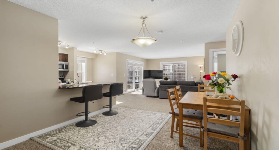 81 Legacy Boulevard, Calgary, Alberta T2X 2B9, 2 Bedroom Bedrooms, 0 ,2 BathroomBathrooms,Residential,For Sale,Legacy,0,A2315852