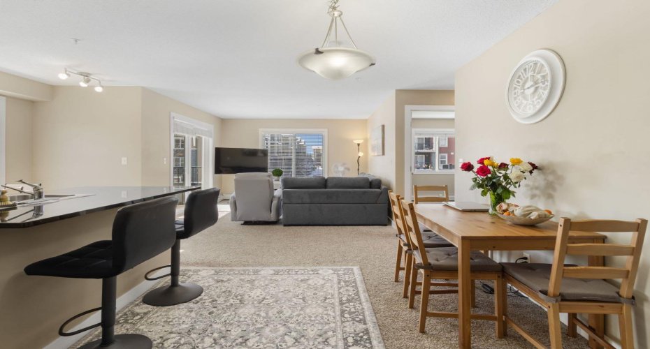 81 Legacy Boulevard, Calgary, Alberta T2X 2B9, 2 Bedroom Bedrooms, 0 ,2 BathroomBathrooms,Residential,For Sale,Legacy,0,A2315852