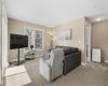 81 Legacy Boulevard, Calgary, Alberta T2X 2B9, 2 Bedroom Bedrooms, 0 ,2 BathroomBathrooms,Residential,For Sale,Legacy,0,A2315852