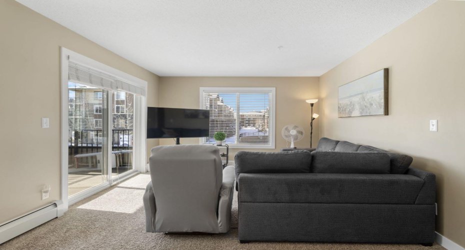 81 Legacy Boulevard, Calgary, Alberta T2X 2B9, 2 Bedroom Bedrooms, 0 ,2 BathroomBathrooms,Residential,For Sale,Legacy,0,A2315852