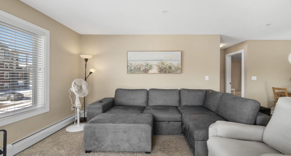 81 Legacy Boulevard, Calgary, Alberta T2X 2B9, 2 Bedroom Bedrooms, 0 ,2 BathroomBathrooms,Residential,For Sale,Legacy,0,A2315852
