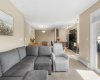 81 Legacy Boulevard, Calgary, Alberta T2X 2B9, 2 Bedroom Bedrooms, 0 ,2 BathroomBathrooms,Residential,For Sale,Legacy,0,A2315852