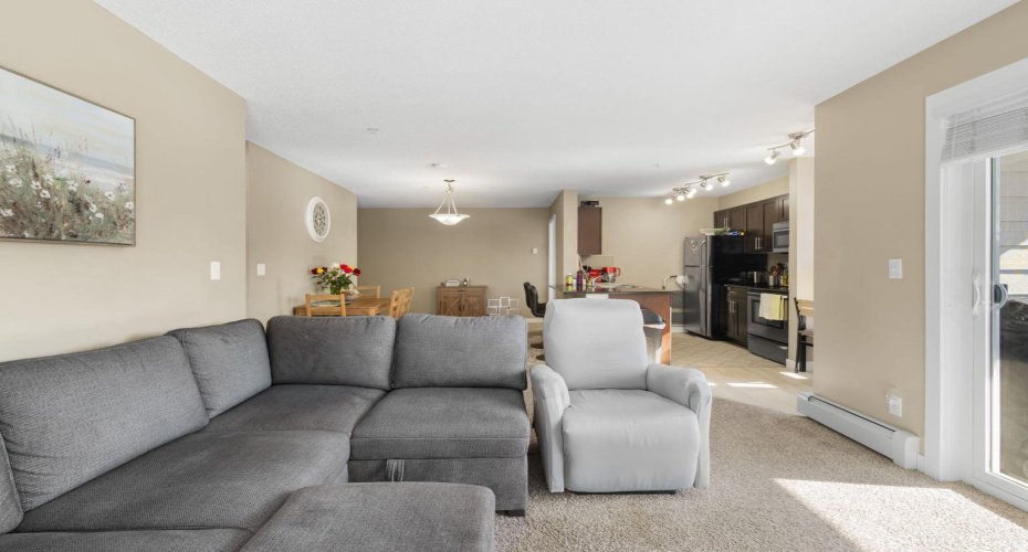 81 Legacy Boulevard, Calgary, Alberta T2X 2B9, 2 Bedroom Bedrooms, 0 ,2 BathroomBathrooms,Residential,For Sale,Legacy,0,A2315852