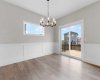 629 Mandalay Link, Carstairs, Alberta T0M0N0, 3 Bedroom Bedrooms, 0 ,3 BathroomBathrooms,Residential,For Sale,Mandalay,0,A2319177