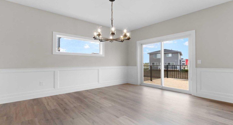 629 Mandalay Link, Carstairs, Alberta T0M0N0, 3 Bedroom Bedrooms, 0 ,3 BathroomBathrooms,Residential,For Sale,Mandalay,0,A2319177