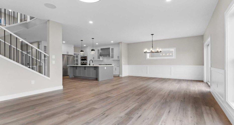 629 Mandalay Link, Carstairs, Alberta T0M0N0, 3 Bedroom Bedrooms, 0 ,3 BathroomBathrooms,Residential,For Sale,Mandalay,0,A2319177