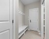 629 Mandalay Link, Carstairs, Alberta T0M0N0, 3 Bedroom Bedrooms, 0 ,3 BathroomBathrooms,Residential,For Sale,Mandalay,0,A2319177