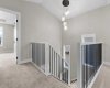 629 Mandalay Link, Carstairs, Alberta T0M0N0, 3 Bedroom Bedrooms, 0 ,3 BathroomBathrooms,Residential,For Sale,Mandalay,0,A2319177