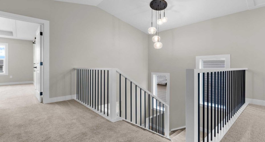 629 Mandalay Link, Carstairs, Alberta T0M0N0, 3 Bedroom Bedrooms, 0 ,3 BathroomBathrooms,Residential,For Sale,Mandalay,0,A2319177