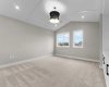 629 Mandalay Link, Carstairs, Alberta T0M0N0, 3 Bedroom Bedrooms, 0 ,3 BathroomBathrooms,Residential,For Sale,Mandalay,0,A2319177