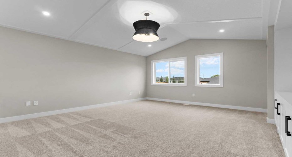 629 Mandalay Link, Carstairs, Alberta T0M0N0, 3 Bedroom Bedrooms, 0 ,3 BathroomBathrooms,Residential,For Sale,Mandalay,0,A2319177