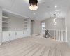 629 Mandalay Link, Carstairs, Alberta T0M0N0, 3 Bedroom Bedrooms, 0 ,3 BathroomBathrooms,Residential,For Sale,Mandalay,0,A2319177