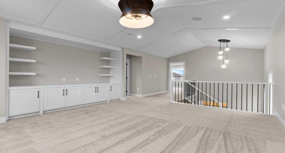 629 Mandalay Link, Carstairs, Alberta T0M0N0, 3 Bedroom Bedrooms, 0 ,3 BathroomBathrooms,Residential,For Sale,Mandalay,0,A2319177
