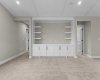 629 Mandalay Link, Carstairs, Alberta T0M0N0, 3 Bedroom Bedrooms, 0 ,3 BathroomBathrooms,Residential,For Sale,Mandalay,0,A2319177