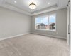 629 Mandalay Link, Carstairs, Alberta T0M0N0, 3 Bedroom Bedrooms, 0 ,3 BathroomBathrooms,Residential,For Sale,Mandalay,0,A2319177