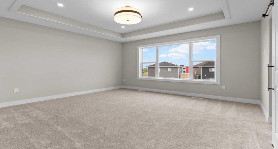629 Mandalay Link, Carstairs, Alberta T0M0N0, 3 Bedroom Bedrooms, 0 ,3 BathroomBathrooms,Residential,For Sale,Mandalay,0,A2319177
