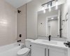 629 Mandalay Link, Carstairs, Alberta T0M0N0, 3 Bedroom Bedrooms, 0 ,3 BathroomBathrooms,Residential,For Sale,Mandalay,0,A2319177