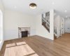 629 Mandalay Link, Carstairs, Alberta T0M0N0, 3 Bedroom Bedrooms, 0 ,3 BathroomBathrooms,Residential,For Sale,Mandalay,0,A2319177