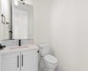 629 Mandalay Link, Carstairs, Alberta T0M0N0, 3 Bedroom Bedrooms, 0 ,3 BathroomBathrooms,Residential,For Sale,Mandalay,0,A2319177