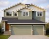 629 Mandalay Link, Carstairs, Alberta T0M0N0, 3 Bedroom Bedrooms, 0 ,3 BathroomBathrooms,Residential,For Sale,Mandalay,0,A2319177