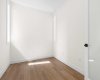 629 Mandalay Link, Carstairs, Alberta T0M0N0, 3 Bedroom Bedrooms, 0 ,3 BathroomBathrooms,Residential,For Sale,Mandalay,0,A2319177