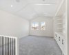 629 Mandalay Link, Carstairs, Alberta T0M0N0, 3 Bedroom Bedrooms, 0 ,3 BathroomBathrooms,Residential,For Sale,Mandalay,0,A2319177