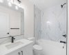 629 Mandalay Link, Carstairs, Alberta T0M0N0, 3 Bedroom Bedrooms, 0 ,3 BathroomBathrooms,Residential,For Sale,Mandalay,0,A2319177