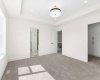 629 Mandalay Link, Carstairs, Alberta T0M0N0, 3 Bedroom Bedrooms, 0 ,3 BathroomBathrooms,Residential,For Sale,Mandalay,0,A2319177