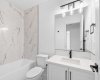 629 Mandalay Link, Carstairs, Alberta T0M0N0, 3 Bedroom Bedrooms, 0 ,3 BathroomBathrooms,Residential,For Sale,Mandalay,0,A2319177