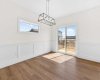 629 Mandalay Link, Carstairs, Alberta T0M0N0, 3 Bedroom Bedrooms, 0 ,3 BathroomBathrooms,Residential,For Sale,Mandalay,0,A2319177