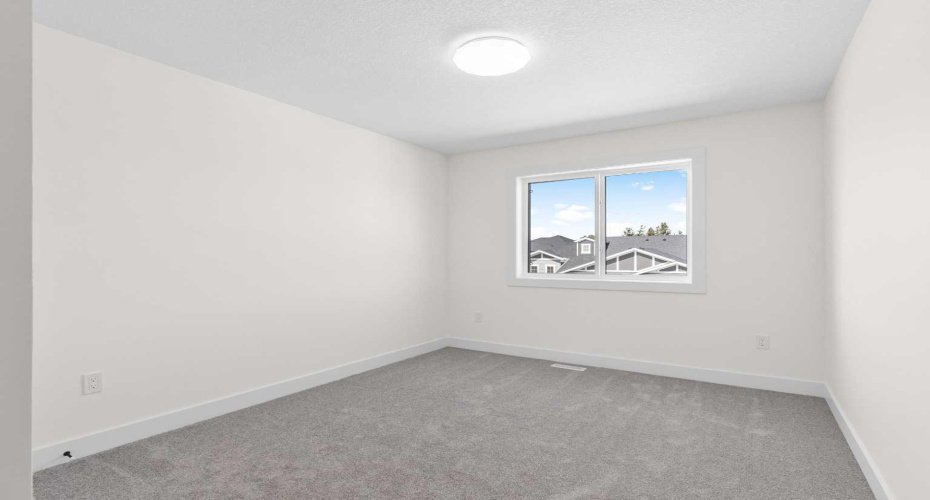 629 Mandalay Link, Carstairs, Alberta T0M0N0, 3 Bedroom Bedrooms, 0 ,3 BathroomBathrooms,Residential,For Sale,Mandalay,0,A2319177