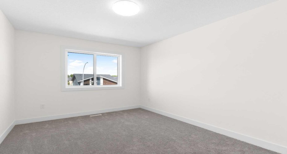 629 Mandalay Link, Carstairs, Alberta T0M0N0, 3 Bedroom Bedrooms, 0 ,3 BathroomBathrooms,Residential,For Sale,Mandalay,0,A2319177