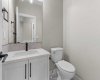 629 Mandalay Link, Carstairs, Alberta T0M0N0, 3 Bedroom Bedrooms, 0 ,3 BathroomBathrooms,Residential,For Sale,Mandalay,0,A2319177