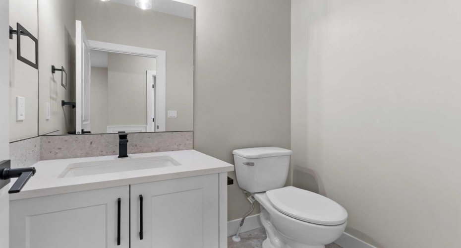 629 Mandalay Link, Carstairs, Alberta T0M0N0, 3 Bedroom Bedrooms, 0 ,3 BathroomBathrooms,Residential,For Sale,Mandalay,0,A2319177