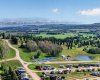 39325 Range Road 34, Rural Lacombe County, Alberta T0M0X0, 0 , 0 ,0,Commercial,For Sale,Range Road 34,0,A2319442